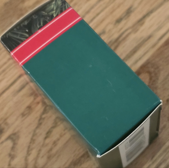 Garfield Hallmark Ornament- Bedtime Story, 1992, NIB - Picture 10 of 13